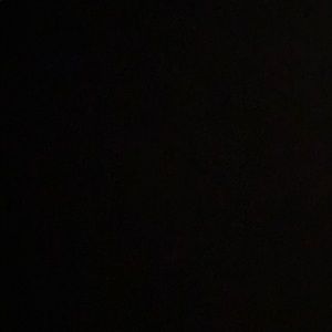 Meet your Posher, Sydney